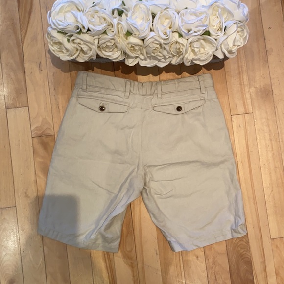 Mango Man smart shorts - Picture 4 of 4